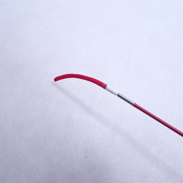 ０５遡ファイアーウルフＰ－３　８３－９０ＭＣ